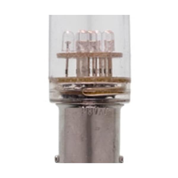 Ilc Replacement for Light Bulb / Lamp Led/t18s-28w replacement light bulb lamp LED/T18S-28W LIGHT BULB / LAMP - main